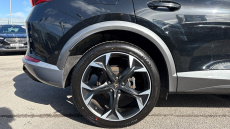 CUPRA Formentor 1.5 TSI 150 V2 5dr DSG Petrol Estate